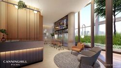River Valley Road (D6), Condominium #564130651